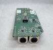 Picture of A&H PCBA CQ18T SURFACE RIGHT EARTH MESH